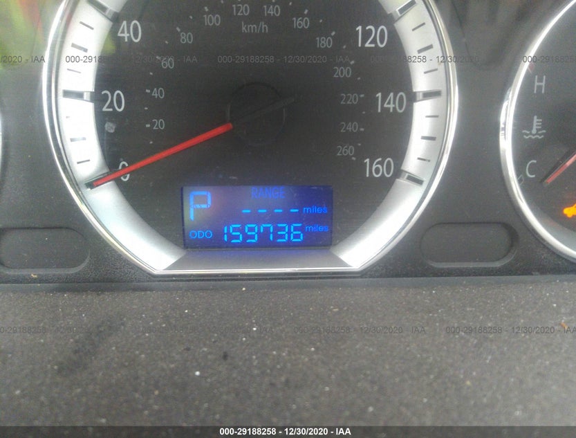 5NPET46C69H432081