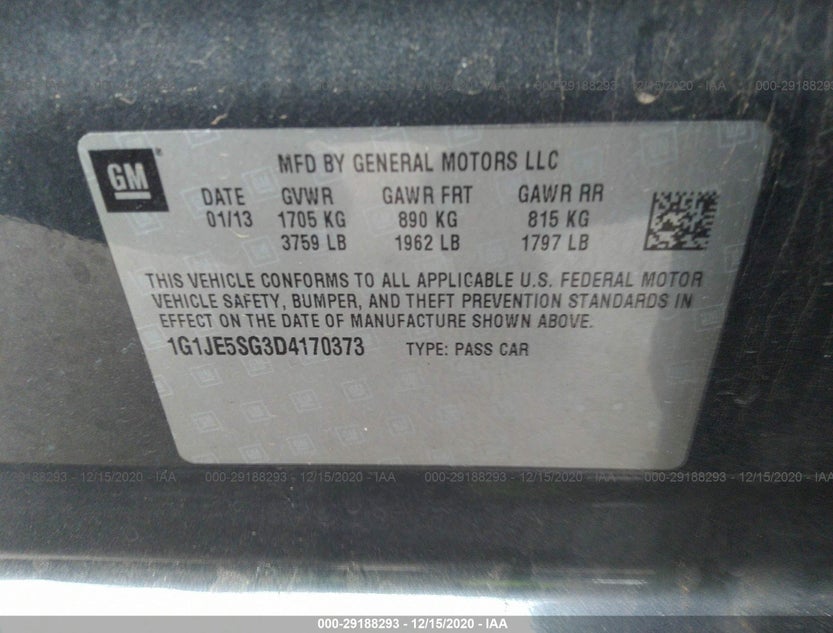 1G1JE5SG3D4170373