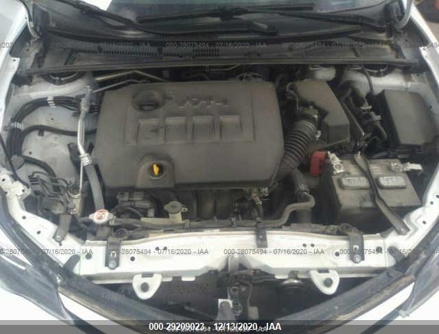 5YFBURHE1HP737372