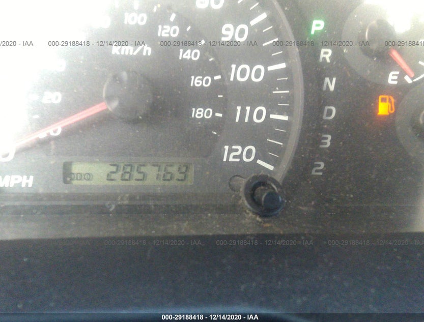5TBET34166S557608