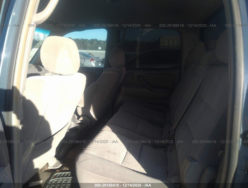 5TBET34166S557608