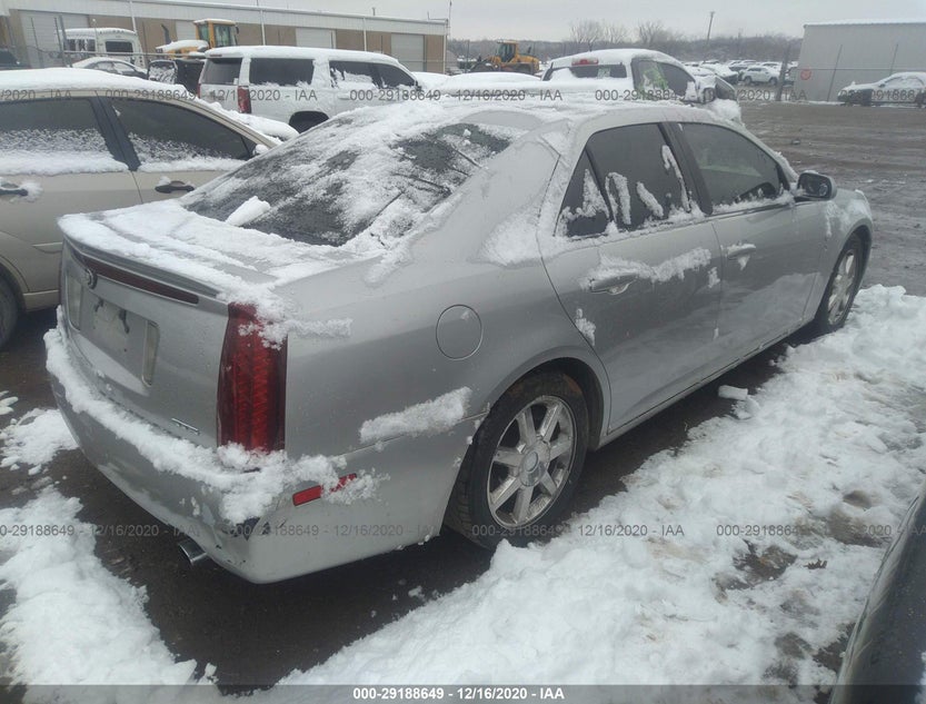 1G6DC67A250188511