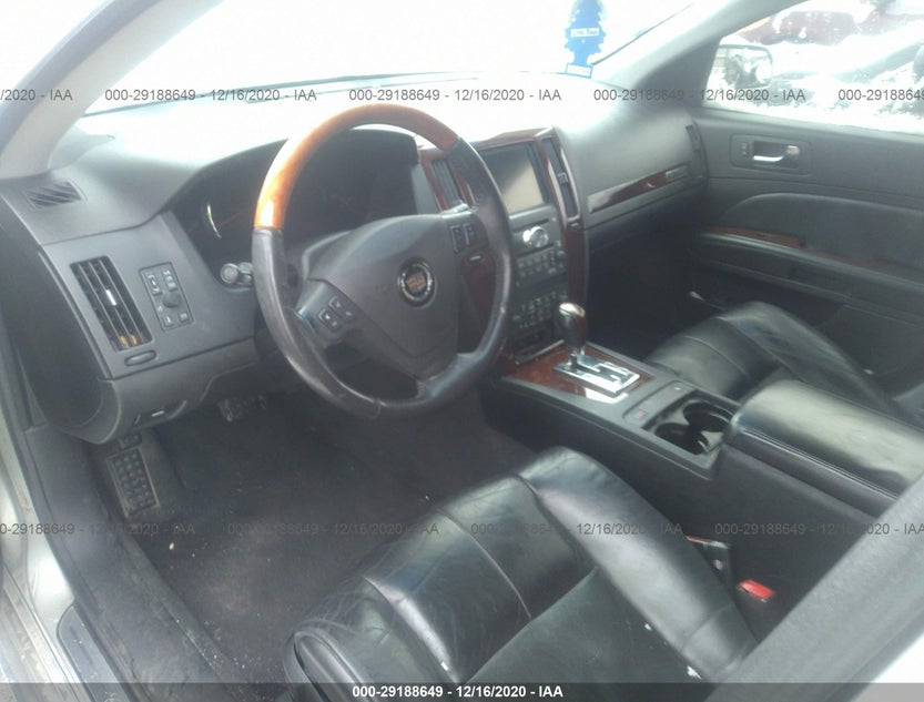 1G6DC67A250188511