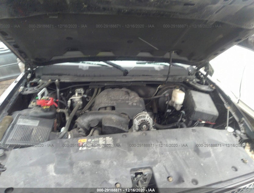 3GCPKTE78CG195863