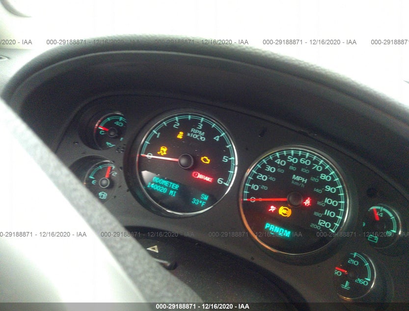 3GCPKTE78CG195863