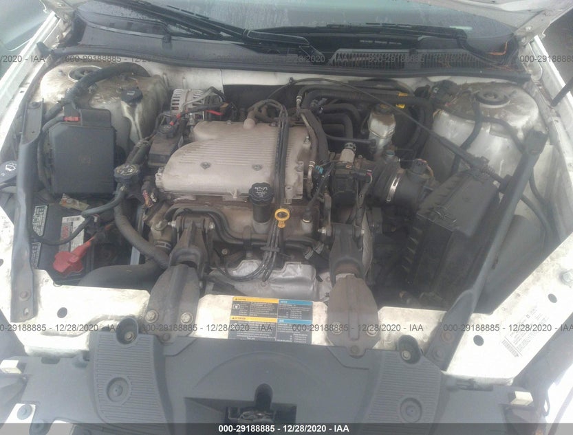 2G1WB58K089260254