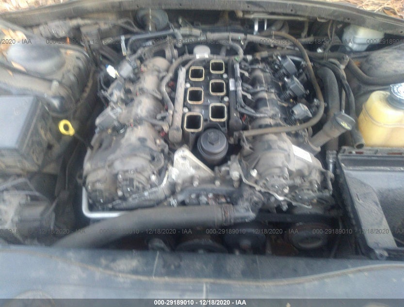 2C3CDXHG6DH550160