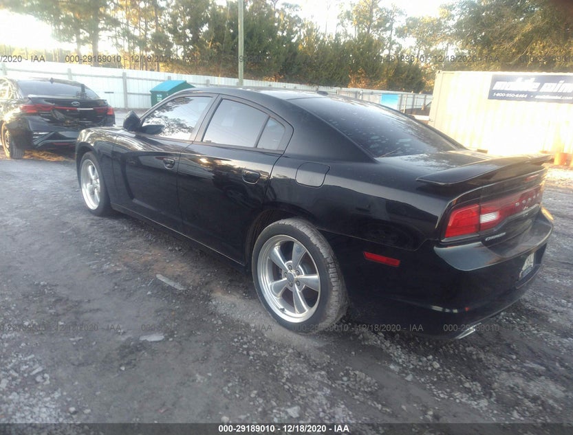 2C3CDXHG6DH550160