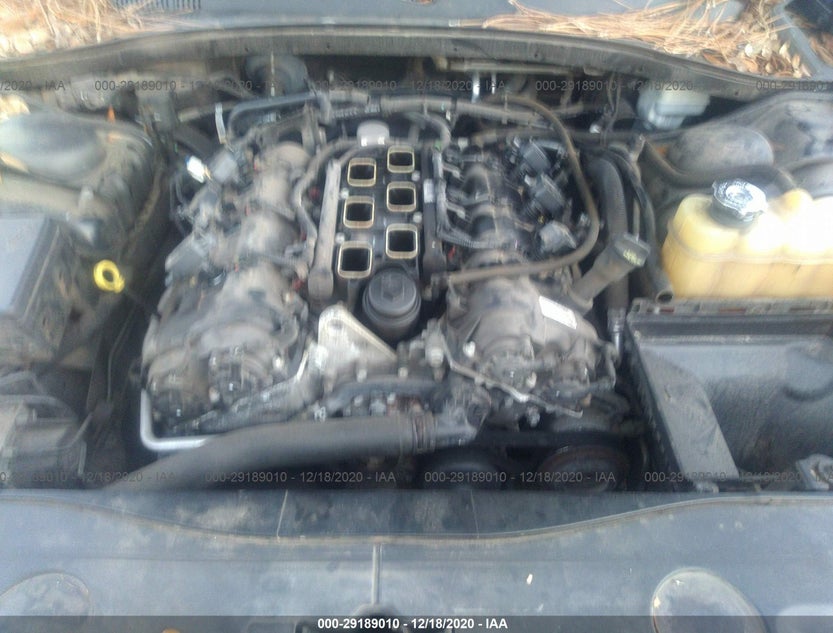 2C3CDXHG6DH550160