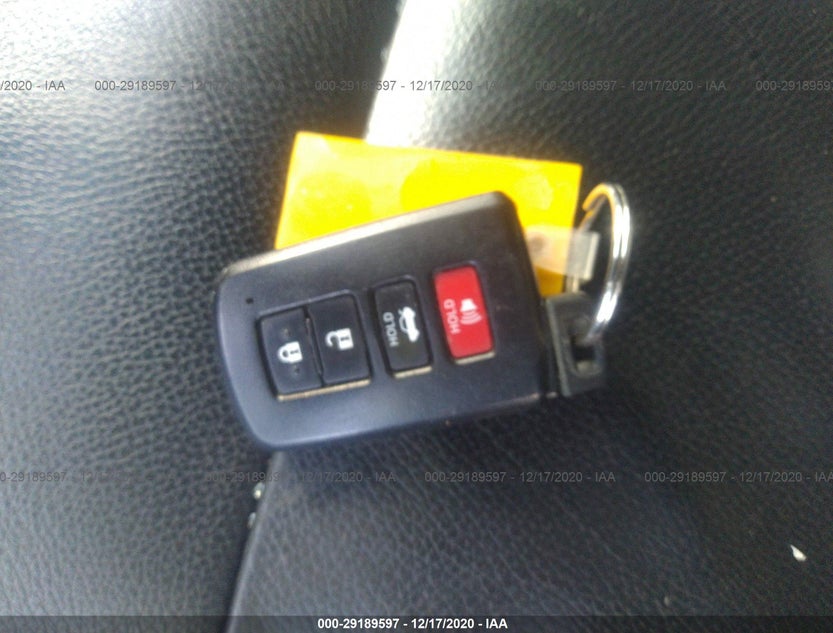 4T1BK1EB7FU184045
