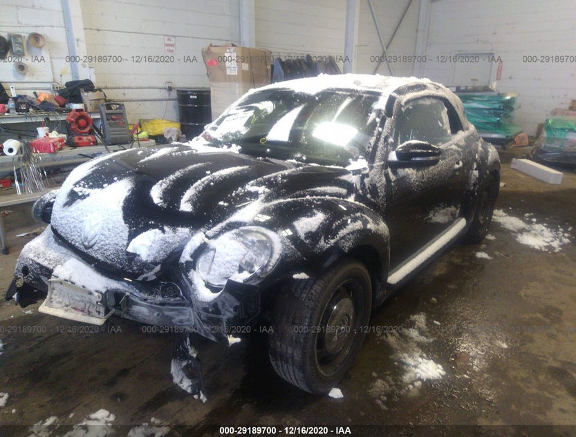 3VW5P7AT6DM823020