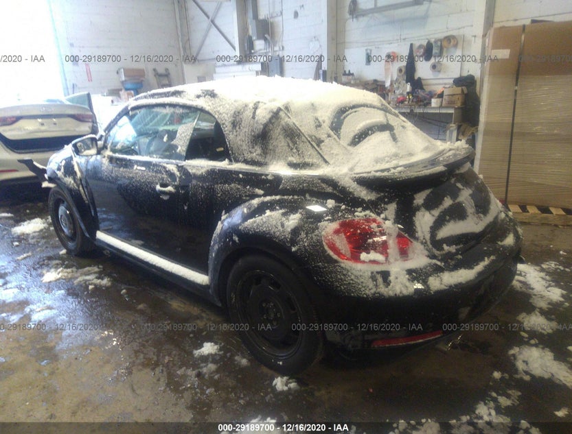 3VW5P7AT6DM823020