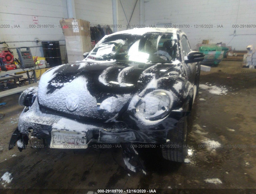 3VW5P7AT6DM823020