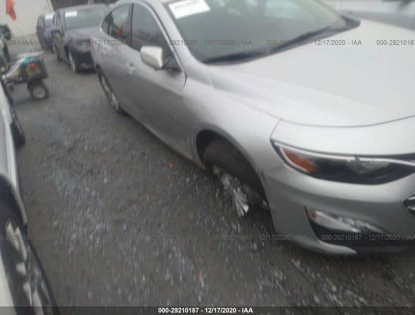 1G1ZD5ST9LF107400