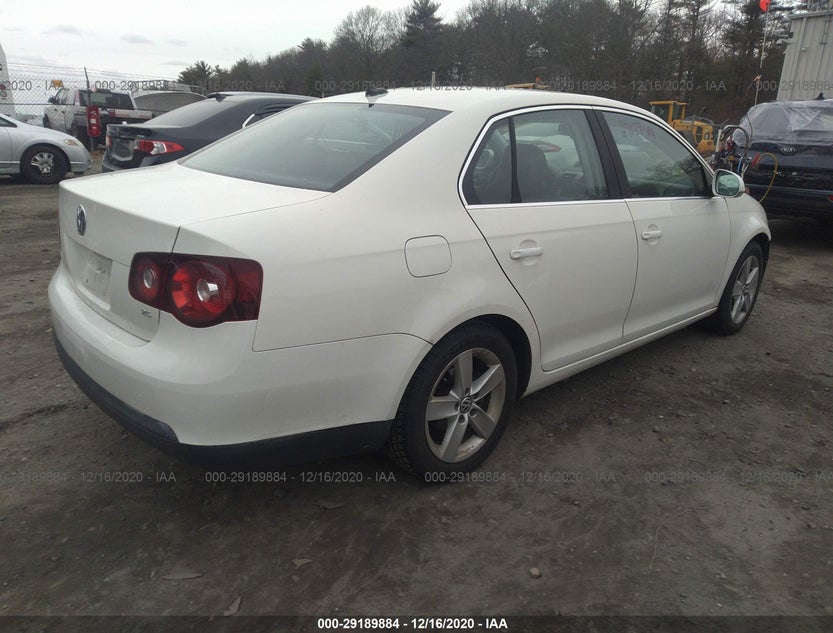 3VWRZ71K38M089025