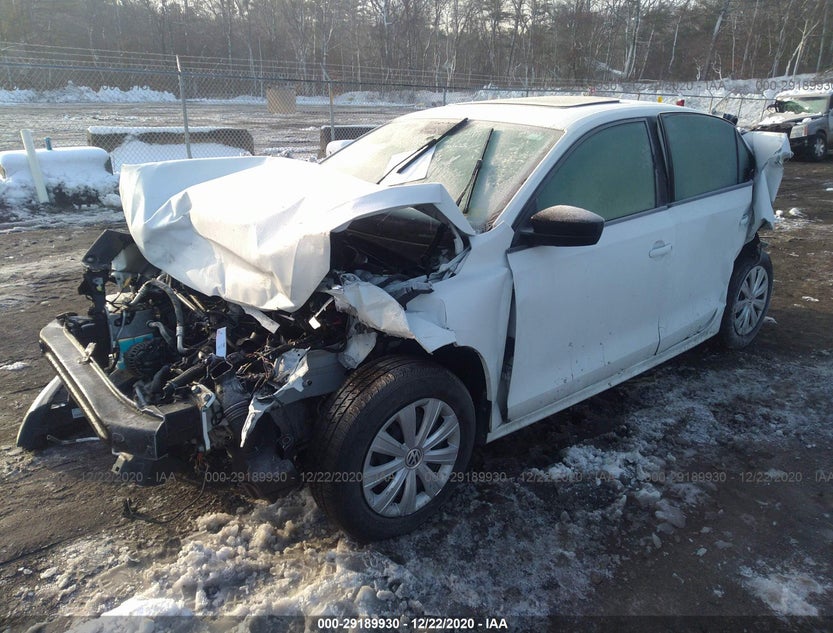 3VW2K7AJ7EM426742