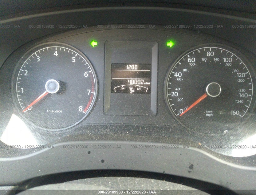 3VW2K7AJ7EM426742