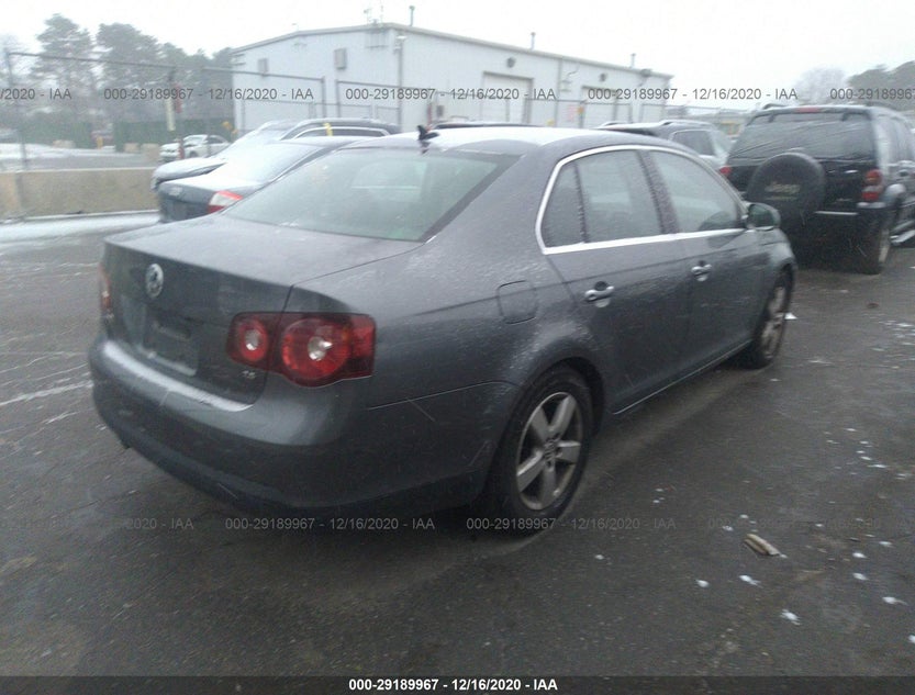 3VWRZ71K19M148932