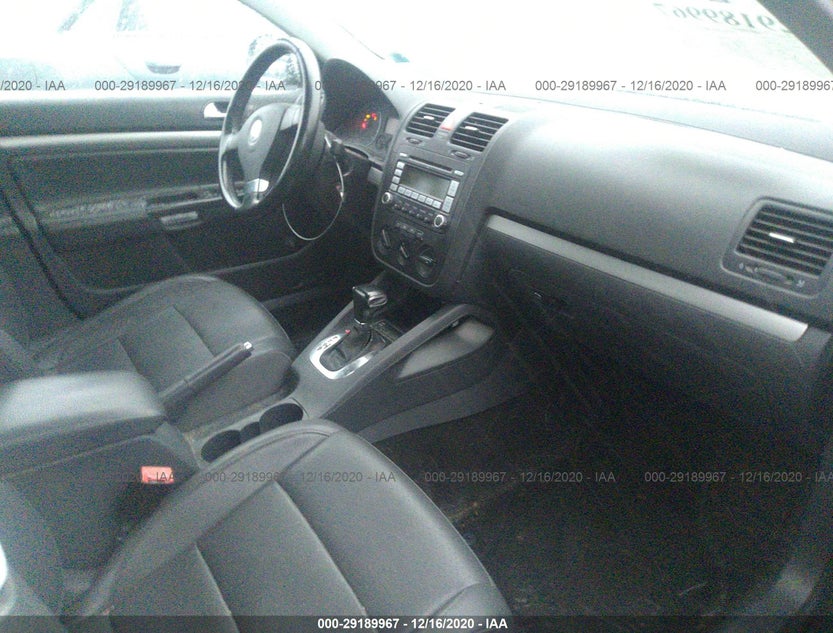 3VWRZ71K19M148932