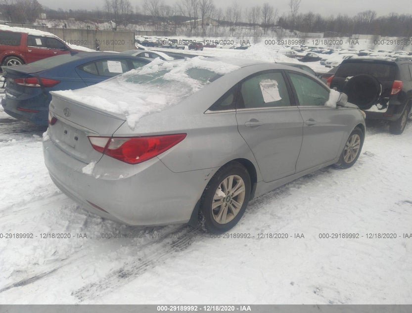 5NPEB4AC4DH514460