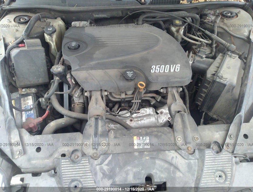 2G1WG5EK4B1266456
