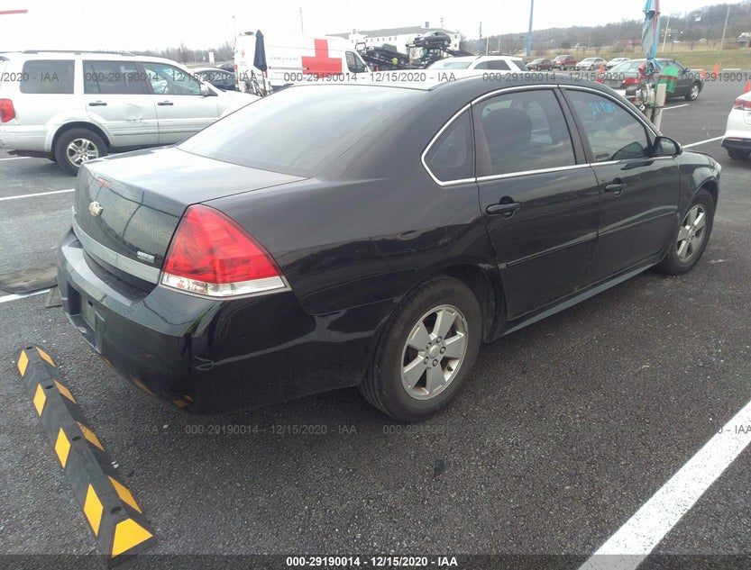 2G1WG5EK4B1266456