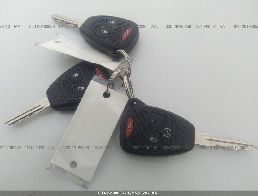 1J4NF4GB2BD110380