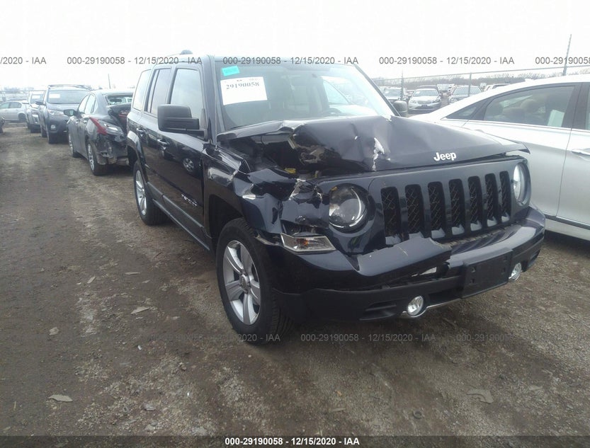 1J4NF4GB2BD110380