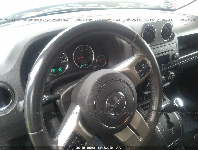 1J4NF4GB2BD110380