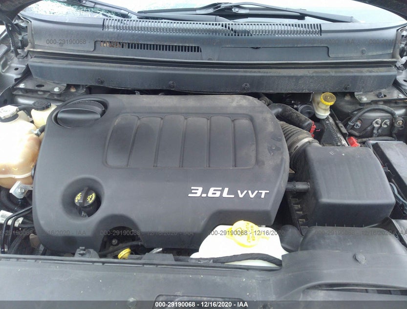 3C4PDCEG0ET309679