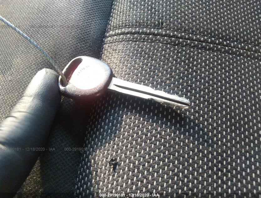 5GTDN136068324836