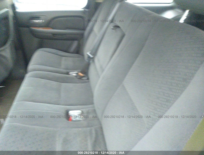 1GKFK13067J289559