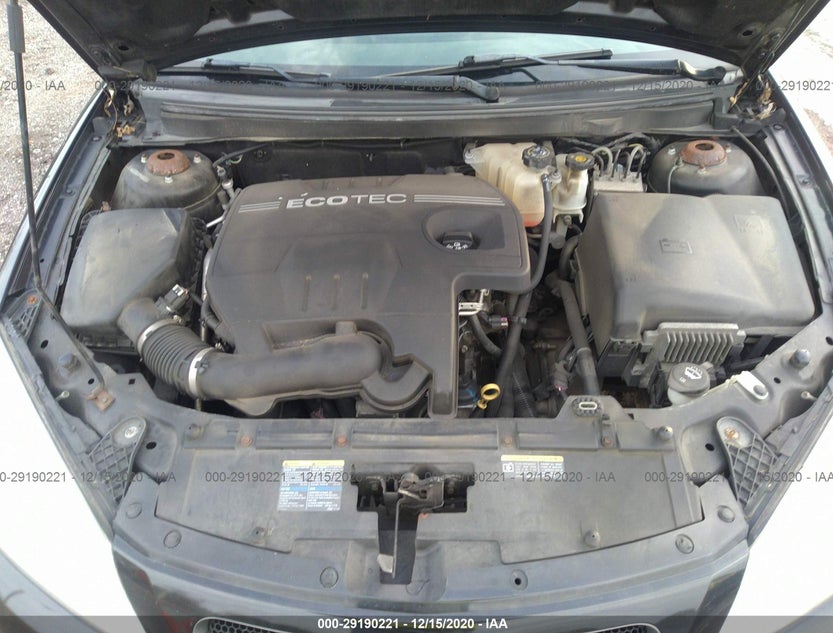 1G2ZG57BX94162414