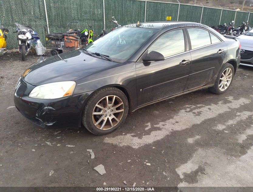 1G2ZG57BX94162414