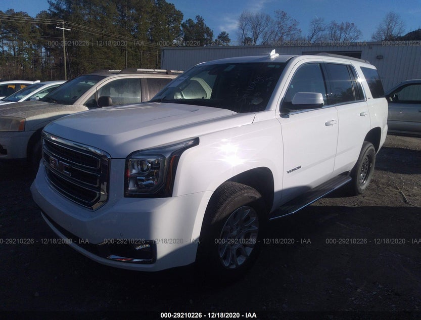 1GKS1BKC7LR247058