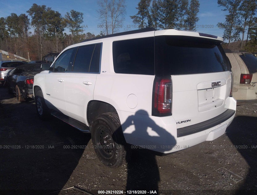 1GKS1BKC7LR247058
