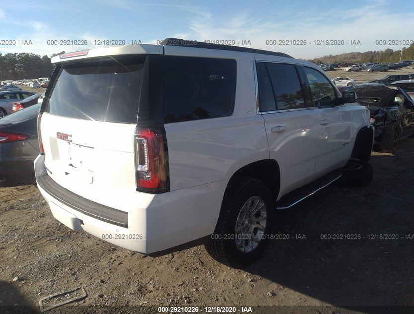 1GKS1BKC7LR247058