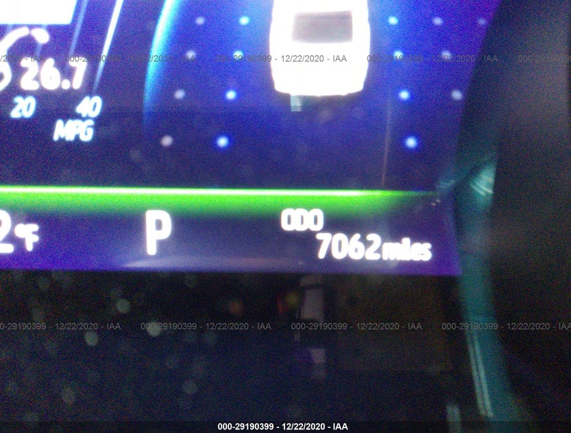 4T1K61AK7LU998606