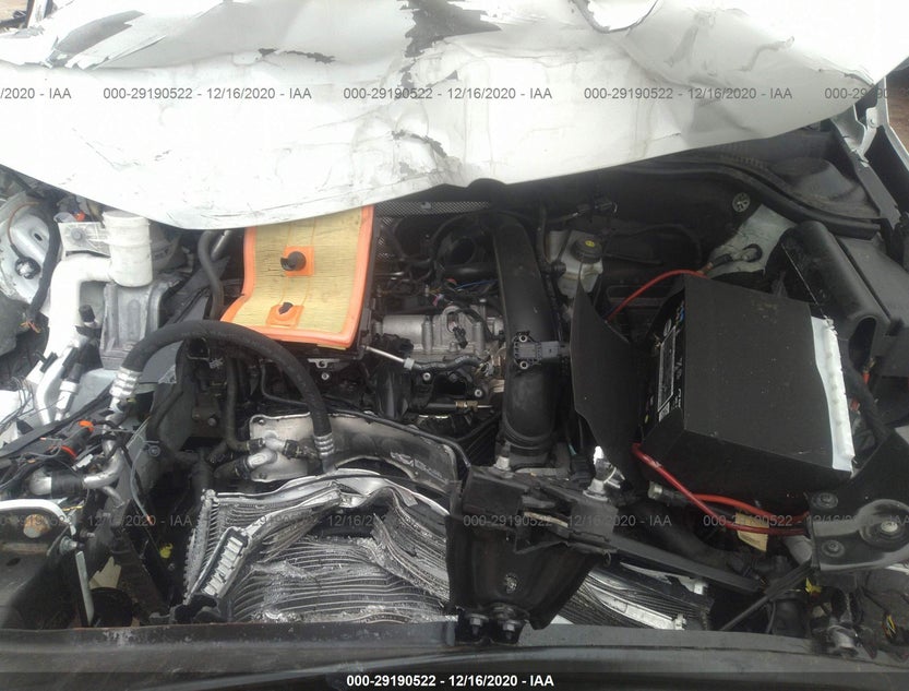 3VW167AJ2HM299872