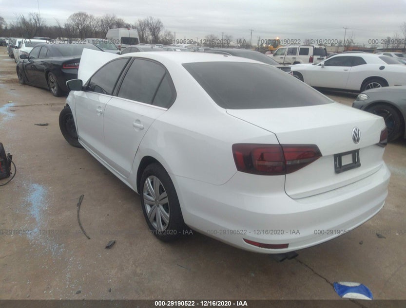3VW167AJ2HM299872