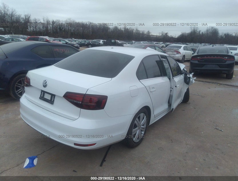 3VW167AJ2HM299872