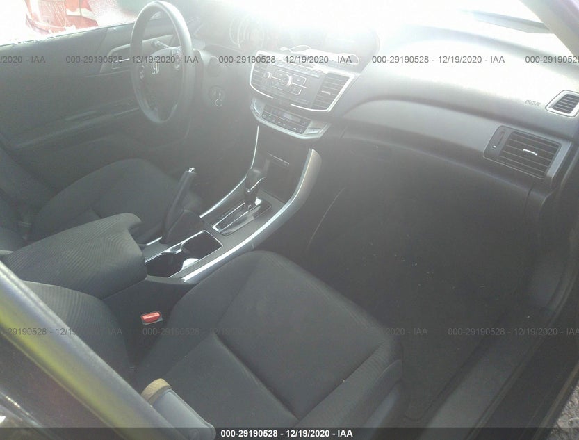 1HGCR2F30FA209002