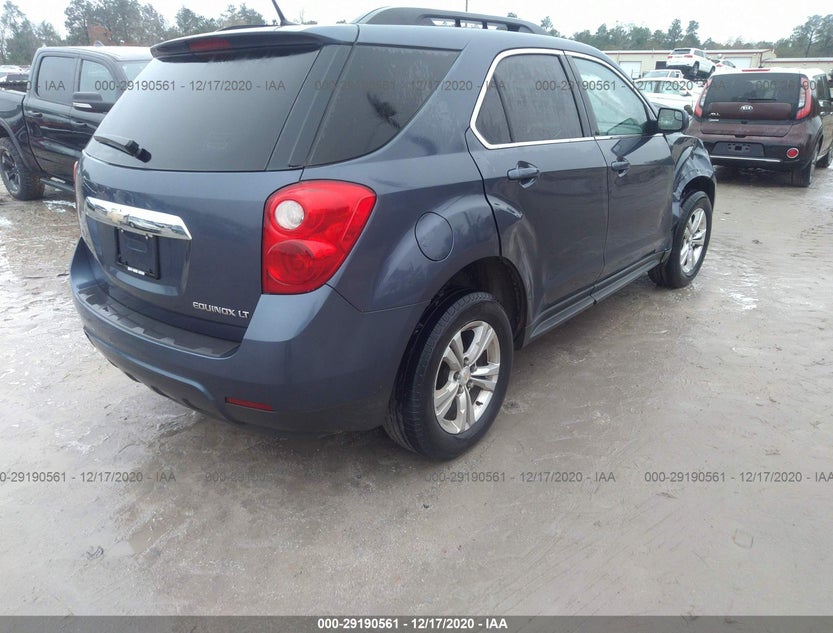 2GNALDEK3D6138701