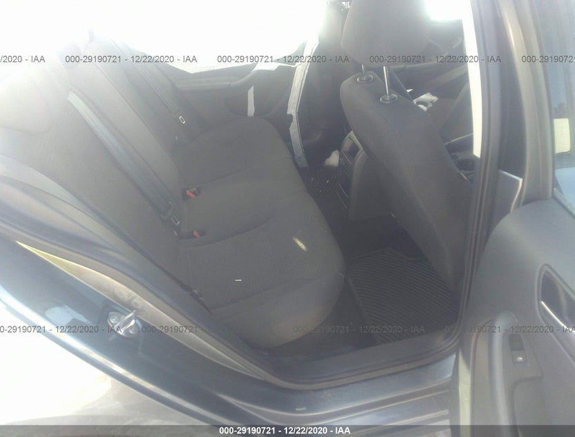 3VW267AJ2GM370281