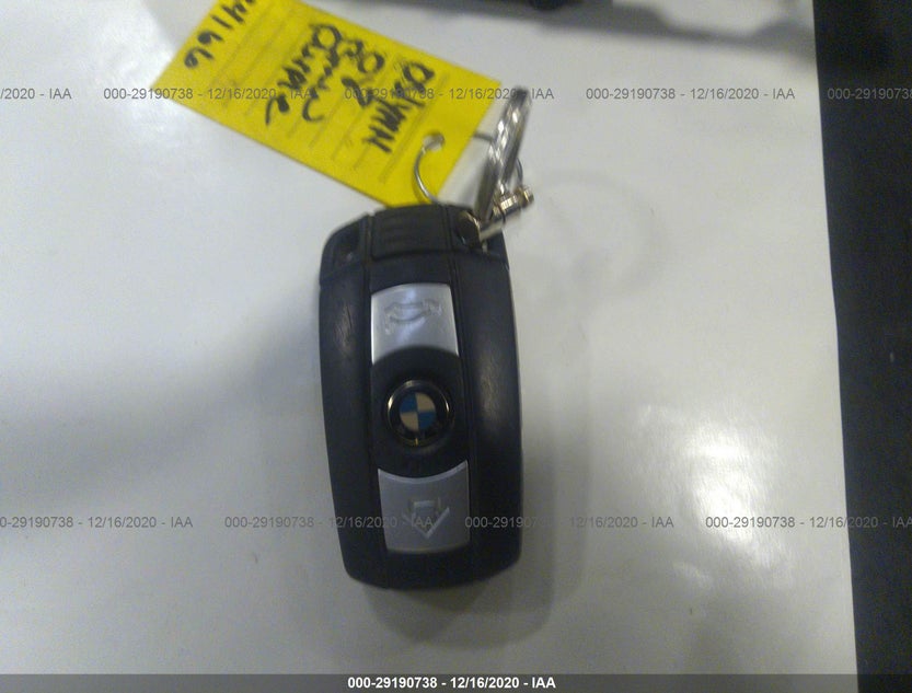 WBANU53538CT13839