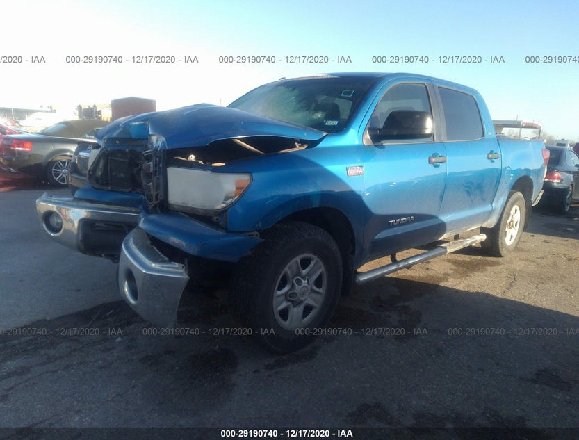 5TFDW5F11AX106785