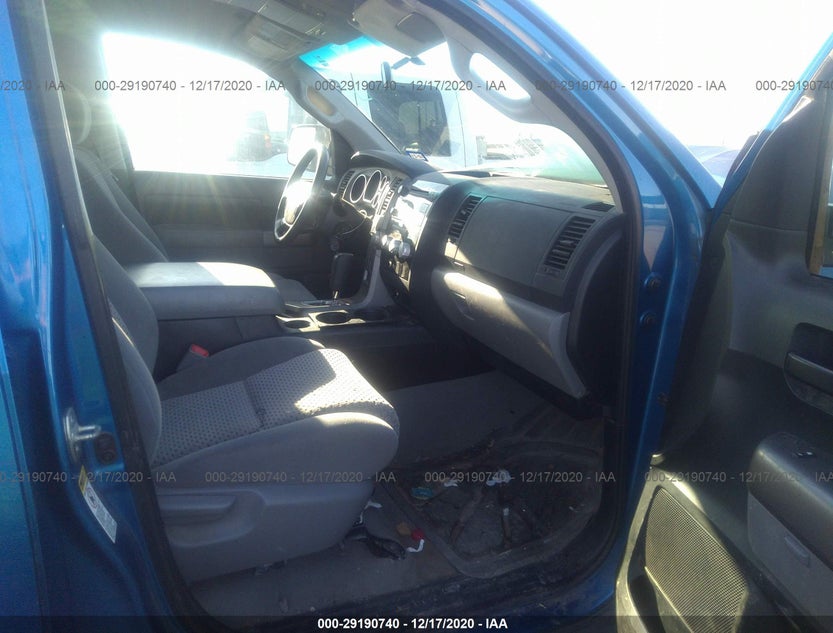 5TFDW5F11AX106785