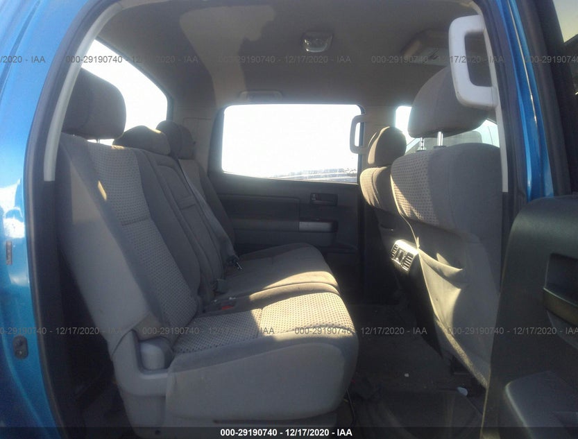 5TFDW5F11AX106785