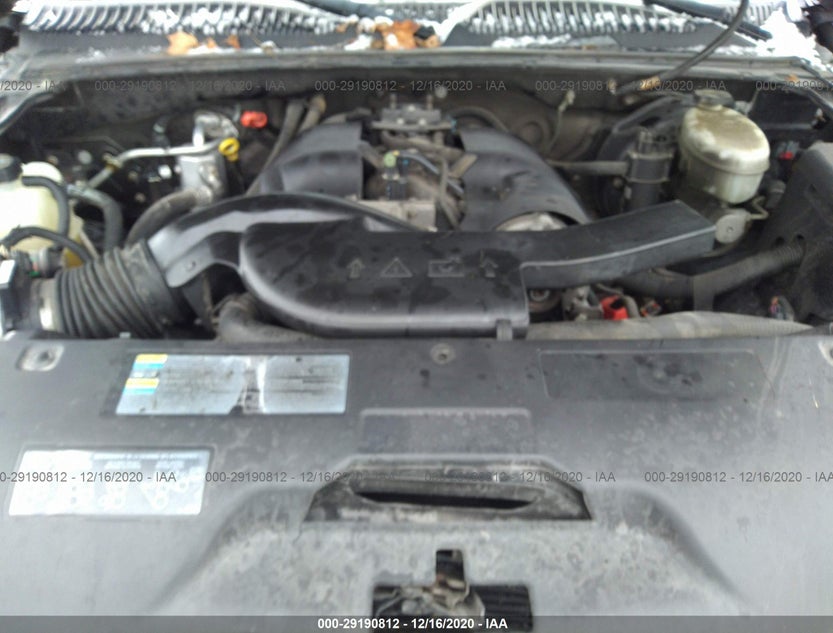 2GTEK63N851367587