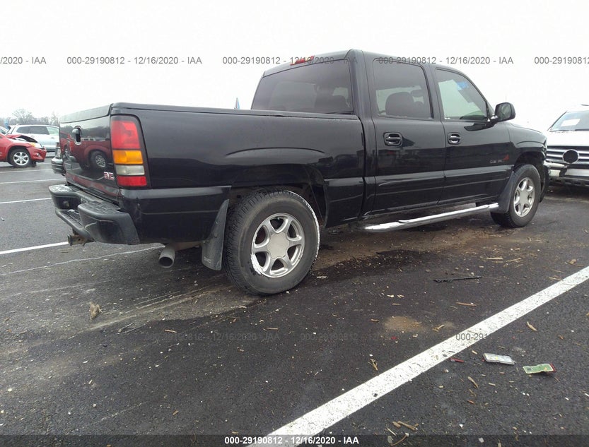 2GTEK63N851367587
